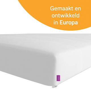 Matras Emma, Essential | 140×200 cm